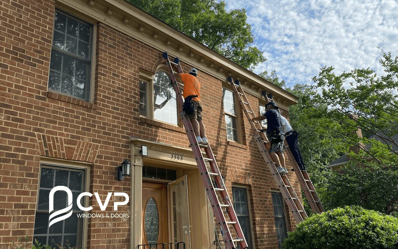 How to Enhance Your Home with Custom Windows