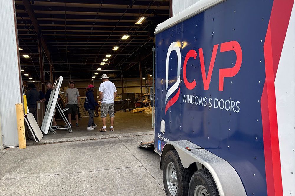 Don’t Overpay for New Windows: What Factory-Direct Pricing Means for Your Budget